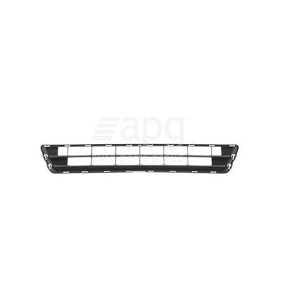 Genuine Subaru Impreza G5 Front Bar Grille (11/18-09/23)