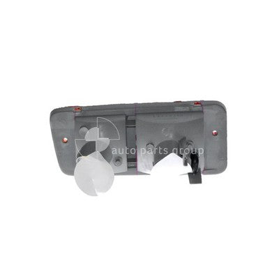 Nissan Patrol GQ/GU Rear Bar Lamp RH ADR Compliant (08/87-12/16)