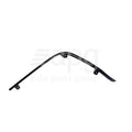 Genuine Toyota Corolla ZRE182R Rear Bar Mould RH (08/12-03/15)