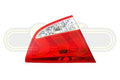 Genuine Hyundai Ix35 Rear Garnish Lamp Left Hand (11/09-05/15)