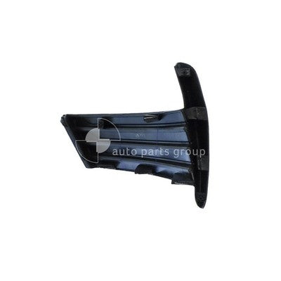 Genuine Toyota Corolla ZRE172R Front Bar Grille RH (12/13-09/19)