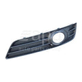 Genuine Audi A3 8P Front Bar Grille LH (07/08-08/12)