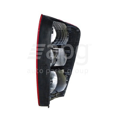 Genuine Kia Carnival VQ Tail Lamp LH (01/06-01/15)