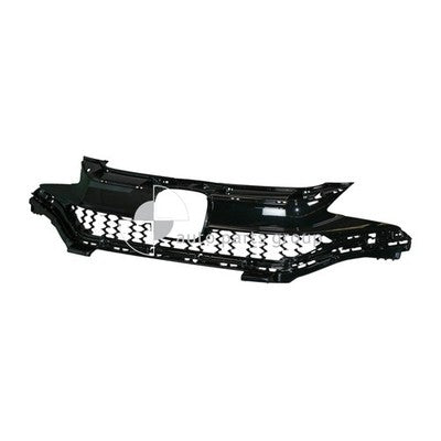 Genuine Honda Jazz GK Grille (08/17-11/21)