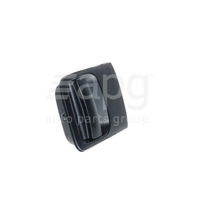 Hyundai Iload Rear Door Outside Handle LH (03/18-On)