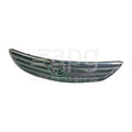 Genuine Toyota Camry ACV36R/MCV36R Grille Chrome (09/04-06/06)