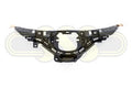 Genuine Toyota Chr Grille Base Inner NOT FOR GR SPORT Inner (10/19-03/24)
