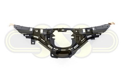 Genuine Toyota Chr Grille Base Inner NOT FOR GR SPORT Inner (10/19-03/24)