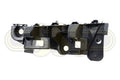 Genuine Subaru Impreza Bar Bracket Slide Right Hand Rear Wagon (11/19-09/23)