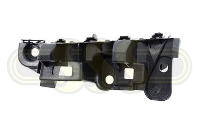 Genuine Subaru Impreza Bar Bracket Slide Right Hand Rear Wagon (11/19-09/23)