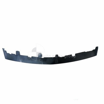 Genuine Mazda 3 BK Front Bar Grille (07/06-02/09)