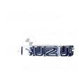 Genuine Isuzu Ute D-Max RG Grille Emblem (08/20-05/24)