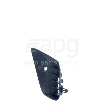 Genuine Lexus NX300 AGZ10R/AGZ15R Front Bar Grille LH (09/17-06/19)
