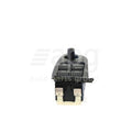 Ford Falcon FG II Window Switch R/L (11/11-10/14)