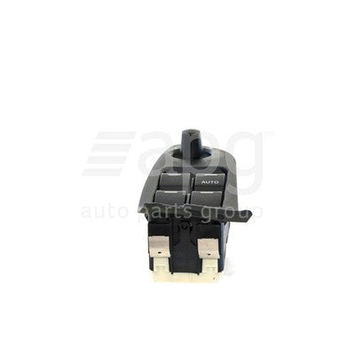 Ford Falcon FG II Window Switch R/L (11/11-10/14)