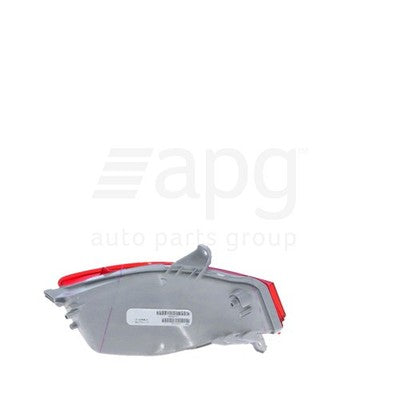 Mazda CX-7 ER Rear Bar Lamp RH (11/06-02/12)