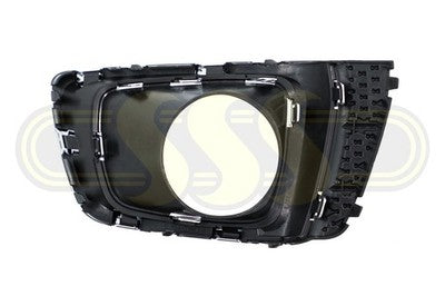 Genuine Subaru Forester Fog Lamp Cover Right Hand For 2.0XT/2.0XT (10/15-09/18)