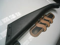 Genuine Toyota Landcruiser Snorkel Upper Upper FJ7@ -1/92 (01/85-09/99)