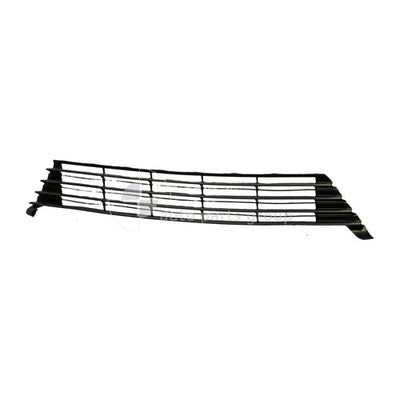 Genuine Toyota Corolla ZRE172R Front Bar Grille (12/13-09/19)