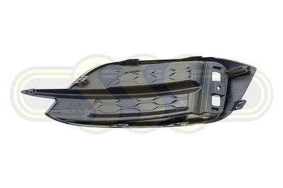 Genuine Honda Civic Bar Grille Right Hand Rear (2018-On)