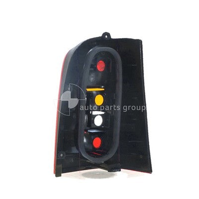 Mercedes-Benz Vito 638 Tail Lamp LH (02/98-04/04)