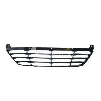 Genuine Hyundai ix35 LM Front Bar Grille (01/13-05/15)