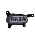 Genuine Kia Seltos SP Fog Lamp RH (11/21-11/22)