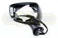 Genuine Mazda Cx3 Door Mirror Body Left Hand No Mirror Cover No (01/15-08/18)