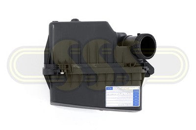 Toyota Camry Air Cleaner Box (06/09-09/11)