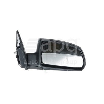 Genuine Kia Rio JB Door Mirror RH Electric Without Indicator (05/05-06/11)