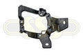 Genuine Toyota Landcruiser Fog Lamp Bracket Left Hand Front (04/21-On)