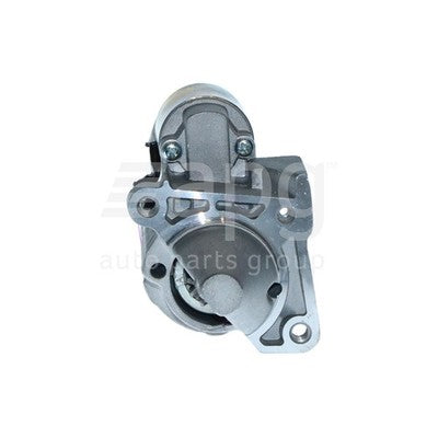 Renault Kangoo X76 Starter Motor Mitsubishi Type 12 Volt (08/04-01/13)