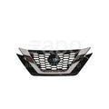 Genuine Nissan Juke F16 Grille (02/20-On)