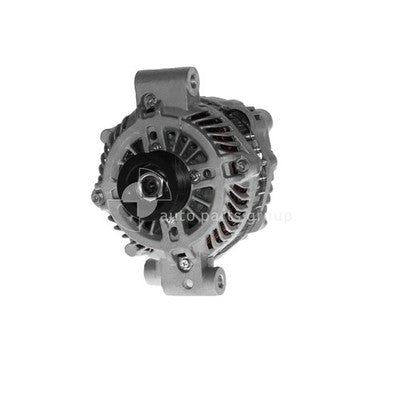 Holden Statesman/Caprice Alternator Mitsubishi Type 12v 120 Amp (06/03-08/06)
