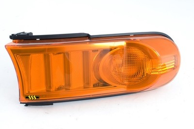 Genuine Toyota Fj Cruiser Corner Lamp Right Hand (11/10-On)