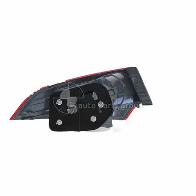 Genuine Honda Accord Euro 8th Gen Tail Lamp RH (07/11-05/15)