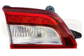 Genuine Subaru Outback Rear Garnish Lamp Left Hand (07/17-02/21)