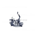 Genuine Mazda CX-30 DM Bonnet Lock (11/19-On)