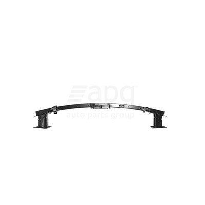 Genuine Kia Seltos SP Front Bar Reinforcement (09/20-On)