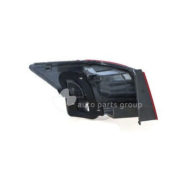 Kia Cerato TD Tail Lamp RH (01/09-03/13)