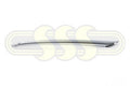 Genuine Nissan / Datsun Pathfinder Head Lamp Mould Left Hand Lower (06/13-10/16)