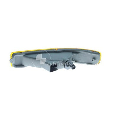 Toyota Camry Front Bar Park / Indicator Lamp RH (11/92-07/97)
