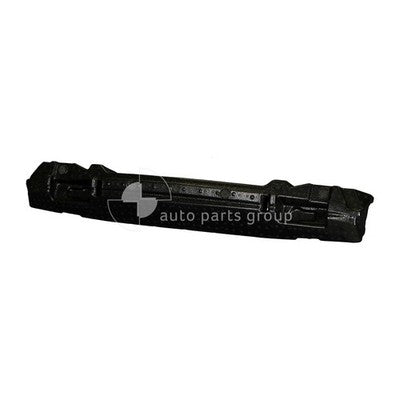 Genuine Holden Colorado RG Front Bar Absorber (07/15-12/20)