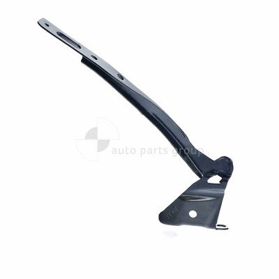 Genuine Honda Jazz GE Bonnet Hinge RH (08/08-06/15)