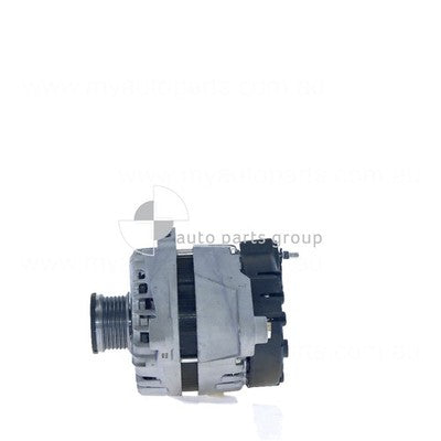 Hyundai Santa Fe DM Alternator Valeo Type 12v 130 Amp (08/12-On)