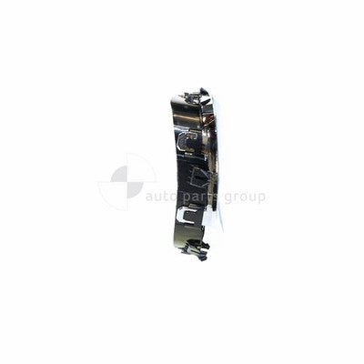 BMW X5 E53 Grille RH (11/00-03/07)