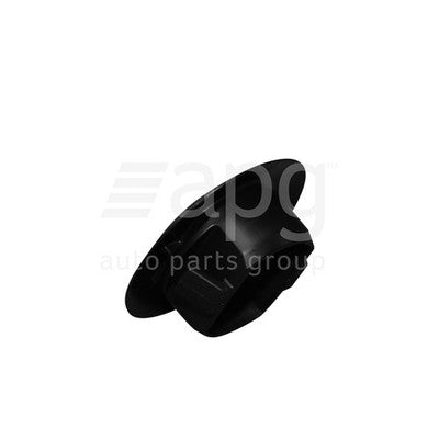 Genuine Toyota Corolla ZRE152R/ZRE153R/GUN156R Clip (03/07-On)
