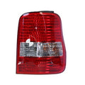 Genuine Kia Carnival KV11 Tail Lamp RH (10/99-10/06)