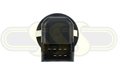 Ford Fairmont Switch Mirror (09/06-03/08)