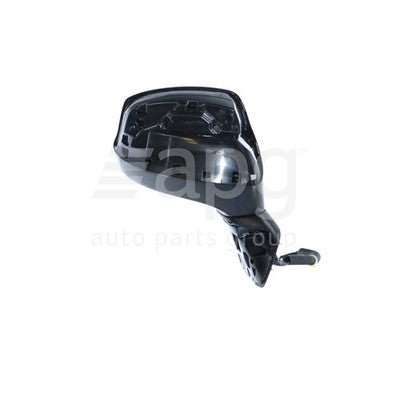 Genuine Honda Civic 9th Gen Door Mirror RH (07/12-05/16)